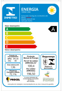 ENC_KOCS-PP-2M-030326