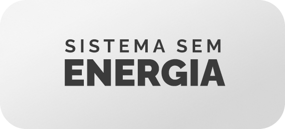 Sistema sem energia