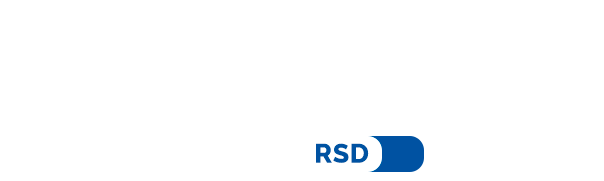 Sistema de Desligamento Rápido RSD Komeco