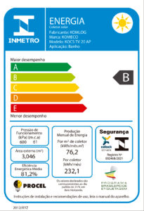 ENCE_KOCS-TV-20-AP-V2