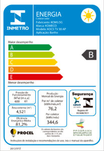 ENCE_KOCS-TV-30-AP-V2