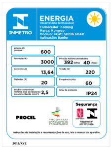 ENCE-007277-2020-600-AP