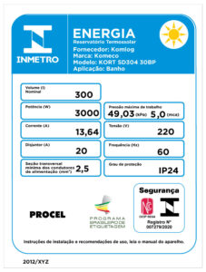 ENCE-007279-2020-300-BP