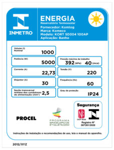 ENCE-007281-2020-1000-AP