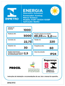 ENCE-007282-2020-1000-BP