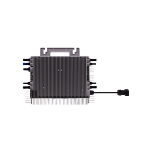 Micro Inversor