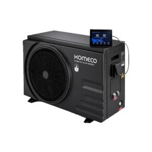 Bomba de Calor Full Inverter G1A