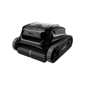 Robô Aspirador de Piscina AquaPlus Prime G2