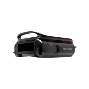 Robô de Limpeza Para Piscinas Skimmer