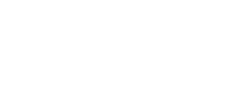 Chamada - Robô Aspirador de Piscina AquaPlus Prime