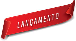 Tag de Lançamento