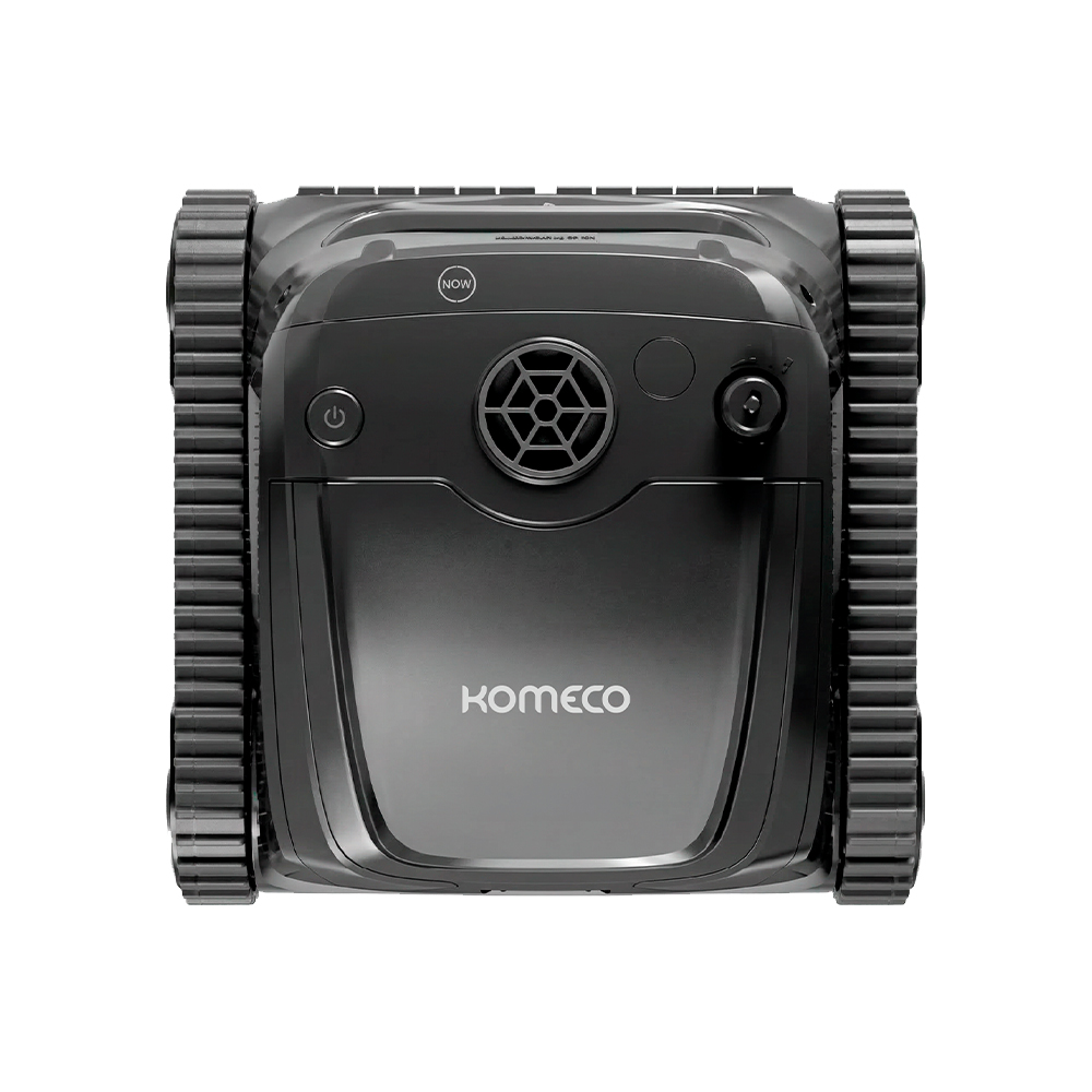 produto-robo-aspirador-de-piscina-aquaplus-prime-g2-komeco-1000x1000px-03