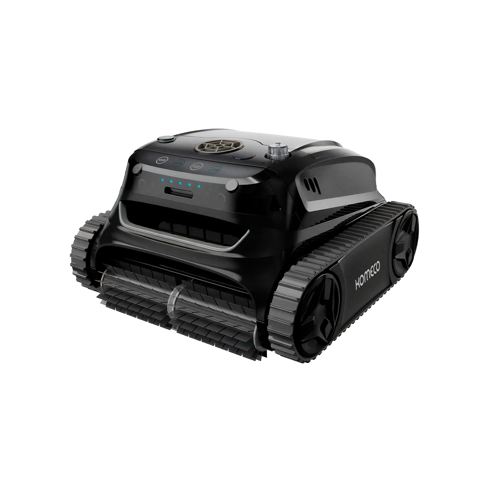 produto-robo-aspirador-de-piscina-aquaplus-prime-g2-komeco-1000x1000px-300726-01