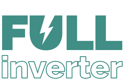 Selo Bomba de Calor Full Inverter