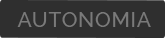 Autonomia