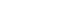 Logotipo Connect Komeco
