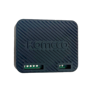 Connect Solar