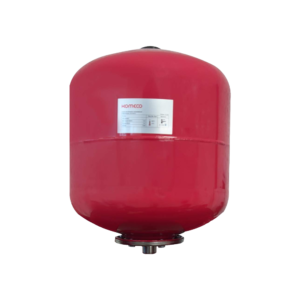 Tanque de Expansão 8 a 24 Litros