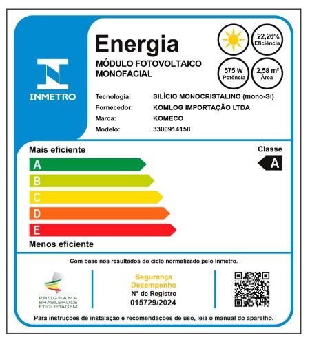 ENCE-575W-single-glass