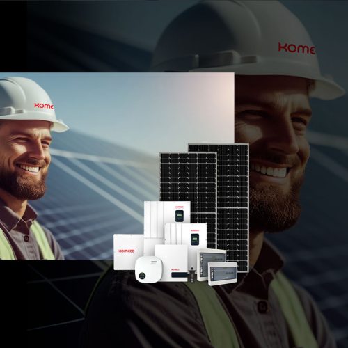bg-engenharia-aplicada-komeco-110423-03